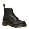 Buty Dr. Martens 1460 PASCAL BEX Black Pisa 26206001